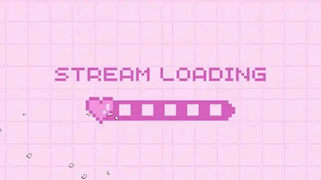 imyourdreams online show from 12/19/25, 07:43