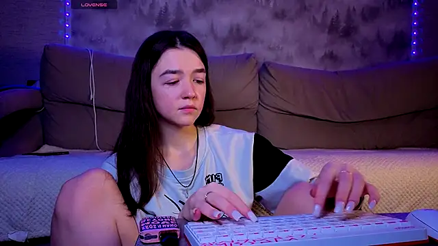 imyourdreams online show from 12/21/25, 04:25