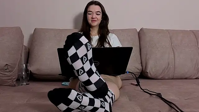 imyourdreams online show from 05/15/26, 11:23