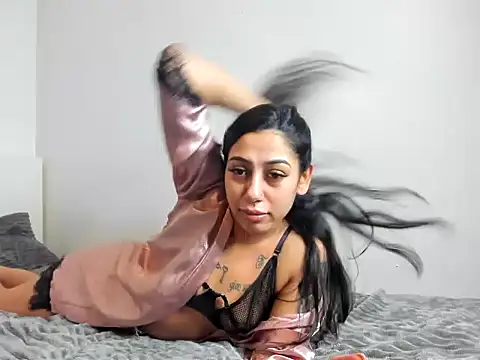 Snapshot of lex-llexiiii27 chatting on 02/28/25, 01:58 lex-llexiiii27 online show from 02/28/25, 01:58