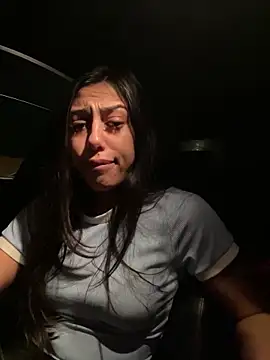 Snapshot of lex-llexiiii27 chatting on 12/20/25, 06:48 lex-llexiiii27 online show from 12/20/25, 06:48