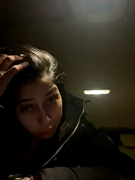 Snapshot of lex-llexiiii27 chatting on 01/05/26, 11:08 lex-llexiiii27 online show from 01/05/26, 11:08