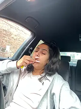 Snapshot of lex-llexiiii27 chatting on 01/07/26, 10:51 lex-llexiiii27 online show from 01/07/26, 10:51