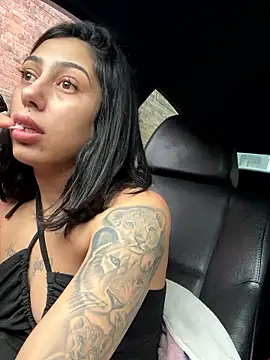 Snapshot of lex-llexiiii27 chatting on 01/08/26, 01:46 lex-llexiiii27 online show from 01/08/26, 01:46