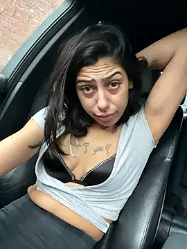 Snapshot of lex-llexiiii27 chatting on 01/09/26, 09:23 lex-llexiiii27 online show from 01/09/26, 09:23