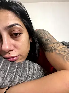 Snapshot of lex-llexiiii27 chatting on 01/09/26, 09:27 lex-llexiiii27 online show from 01/09/26, 09:27