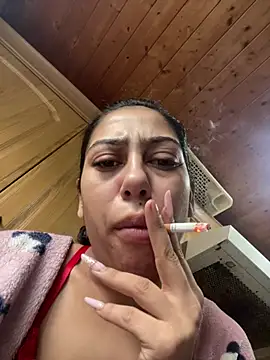 Snapshot of lex-llexiiii27 chatting on 01/10/26, 11:56 lex-llexiiii27 online show from 01/10/26, 11:56