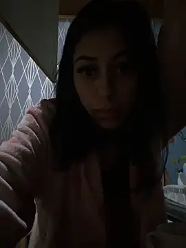 lex-llexiiii27 online show from 03/28/26, 04:45