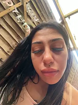Snapshot of lex-llexiiii27 chatting on 06/21/26, 11:57 lex-llexiiii27 online show from 06/21/26, 11:57