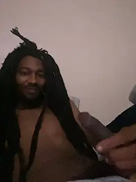 datlongone online show from 02/28/25, 10:09