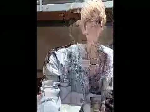 mgnhiroyuki online show from 10/31/25, 04:13