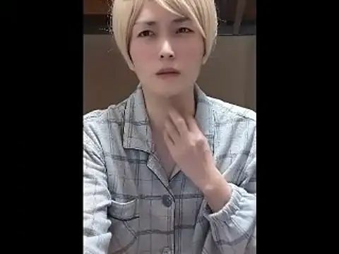 mgnhiroyuki online show from 11/20/25, 05:07