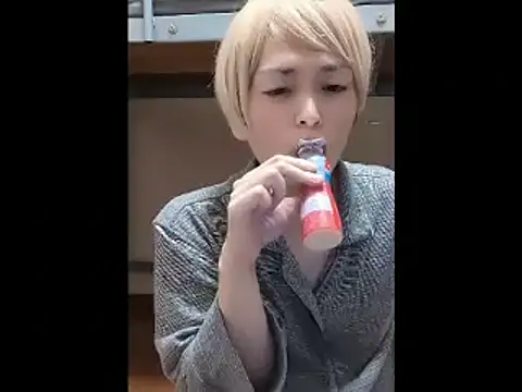 mgnhiroyuki online show from 11/25/25, 05:07