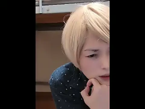 mgnhiroyuki online show from 11/25/25, 05:13