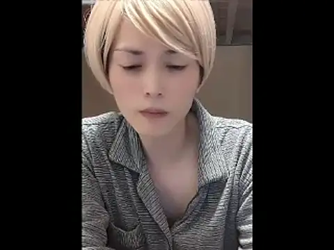 mgnhiroyuki online show from 11/30/25, 01:26