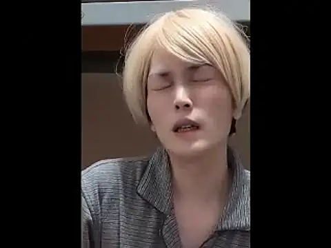 mgnhiroyuki online show from 01/08/26, 11:45