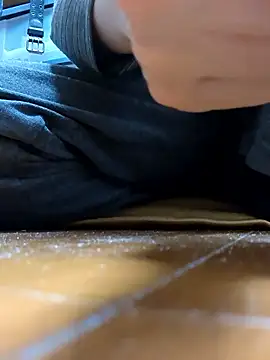 mgnhiroyuki online show from 02/25/26, 12:09