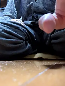 mgnhiroyuki online show from 03/01/26, 05:42