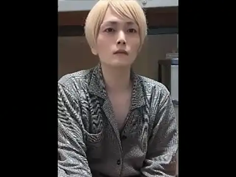 mgnhiroyuki online show from 03/14/26, 03:06