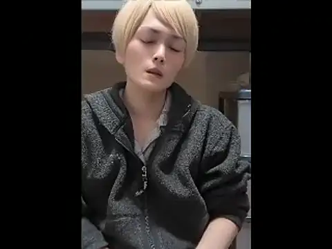 mgnhiroyuki online show from 03/20/26, 03:22