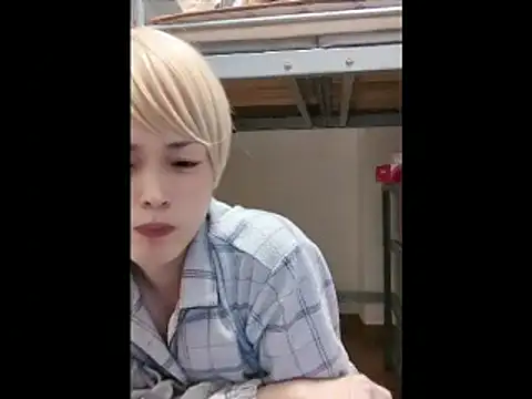 mgnhiroyuki online show from 04/07/26, 04:24