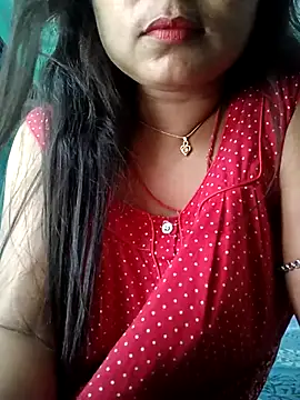 Snapshot of Beautiful_Puja chatting on 09/13/25, 08:58 Beautiful Puja online show from 09/13/25, 08:58