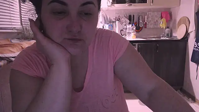 SoftLia online show from 01/23/25, 04:41