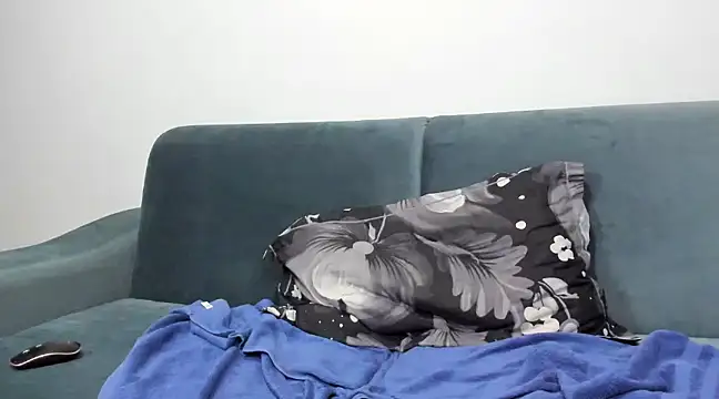 Snapshot of Tiberius_hunk chatting on 03/09/25, 03:49 Tiberius hunk online show from 03/09/25, 03:49