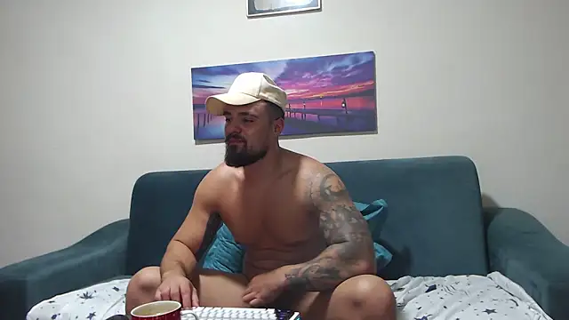 Snapshot of Tiberius_hunk chatting on 09/26/25, 04:16 Tiberius hunk online show from 09/26/25, 04:16