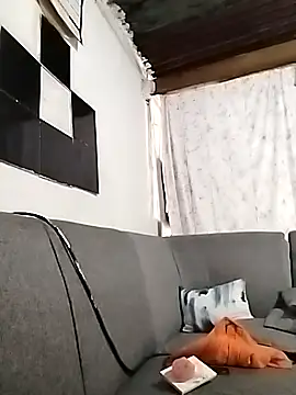 LifeLifetime619 online show from 03/17/26, 01:14