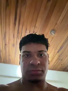 Batman04 online show from 04/13/26, 06:30