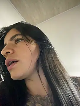 Snapshot of sofia_23x chatting on 03/15/25, 02:03 sofia 23x online show from 03/15/25, 02:03