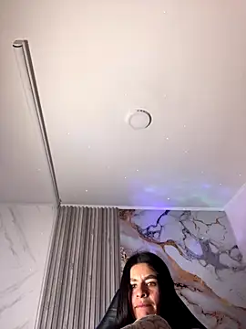 Snapshot of sofia_23x chatting on 09/08/25, 07:35 sofia 23x online show from 09/08/25, 07:35