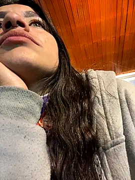 Snapshot of sofia_23x chatting on 09/26/25, 01:48 sofia 23x online show from 09/26/25, 01:48