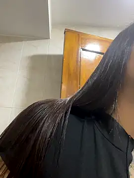 Snapshot of sofia_23x chatting on 10/09/25, 01:09 sofia 23x online show from 10/09/25, 01:09