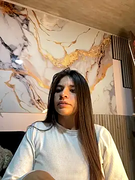 sofia 23x online show from 11/26/25, 02:12