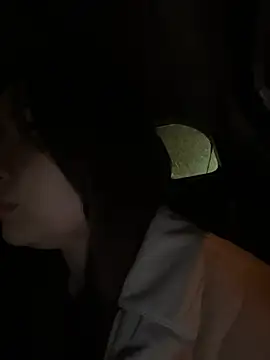 Snapshot of HannaJohnson chatting on 03/14/25, 03:14 HannaJohnson online show from 03/14/25, 03:14