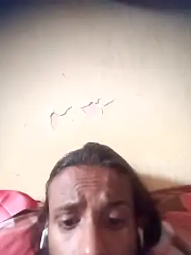 BoysfunHF online show from 10/25/25, 11:29