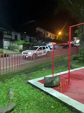 Snapshot of lunaxxx_69 chatting on 10/21/25, 12:11 lunaxxx 69 online show from 10/21/25, 12:11