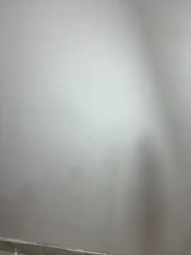 Snapshot of lunaxxx_69 chatting on 03/12/26, 09:21 lunaxxx 69 online show from 03/12/26, 09:21