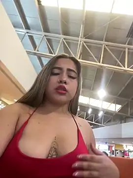 Snapshot of lunaxxx_69 chatting on 03/19/26, 09:08 lunaxxx 69 online show from 03/19/26, 09:08