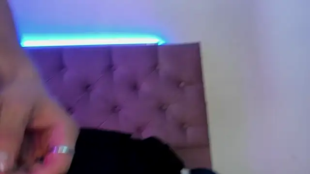 Andrew Wolff online show from 03/02/25, 06:05