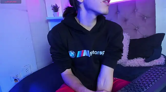 Andrew Wolff online show from 03/07/25, 10:56