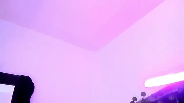 Andrew Wolff online show from 03/12/25, 07:13