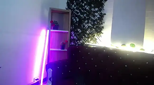 Andrew Wolff online show from 03/14/25, 12:40