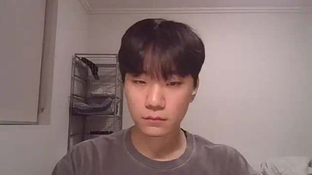 sdamvo2 online show from 03/06/25, 10:41