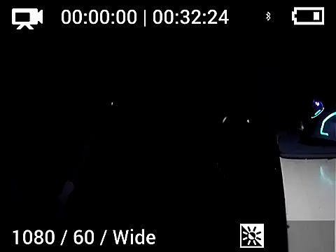 Snapshot of DanSexChat chatting on 11/05/25, 10:54 DanSexChat online show from 11/05/25, 10:54