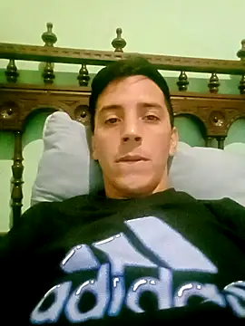 Snapshot of walterdsm chatting on 02/13/26, 01:56 walterdsm online show from 02/13/26, 01:56