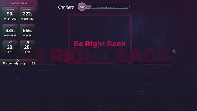 EmmaGallen online show from 03/07/25, 11:29