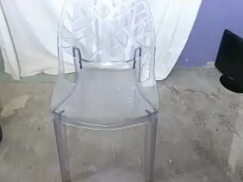 luli angel online show from 03/15/25, 05:08